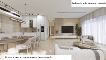 Captura de pantalla 2025-06-09 a la(s) 4.33.38 p.m_